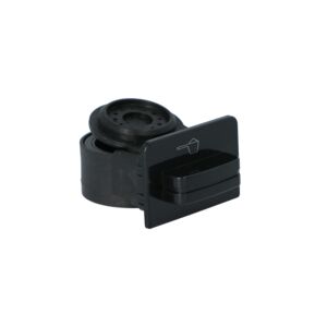 GROUND COFFEE ADAPTOR FOR HOMIX SV832 GROUND COFFEE ADAPTOR FOR HOMIX SV832